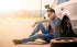 f_article.image.alt