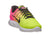 Y-Nike LunarGlide 8